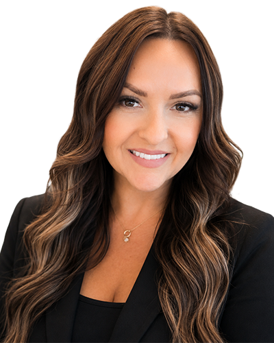 Denise Morales