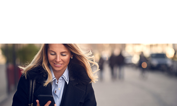 Niteowl / Property Now image